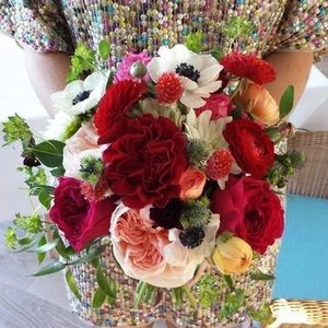 Trina Turk Cocktail Dress